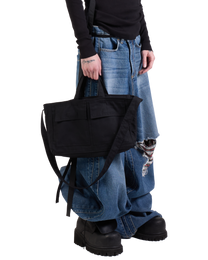UTILITY CARGO BAG