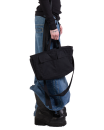 UTILITY CARGO BAG