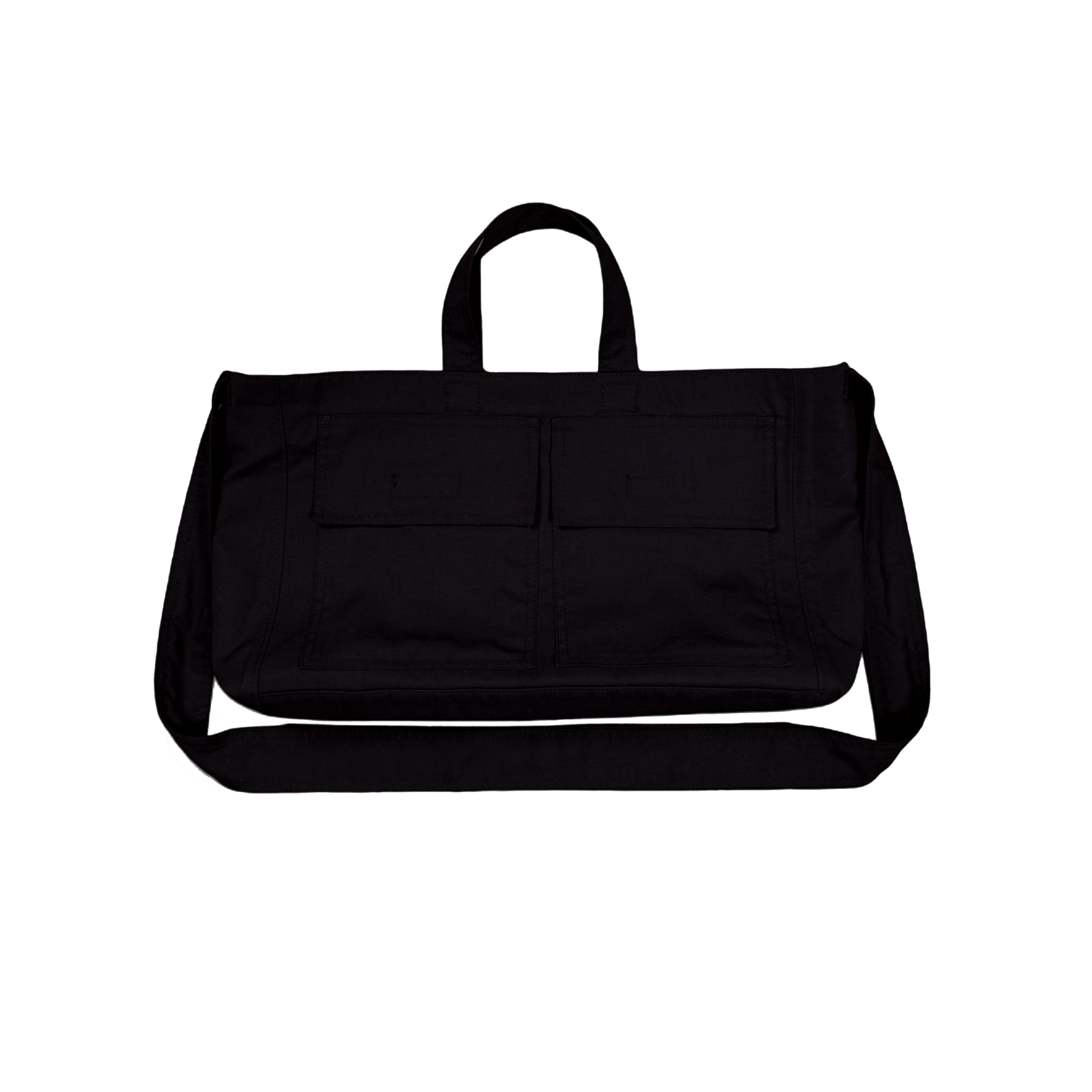 UTILITY CARGO BAG