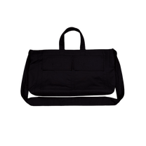 UTILITY CARGO BAG