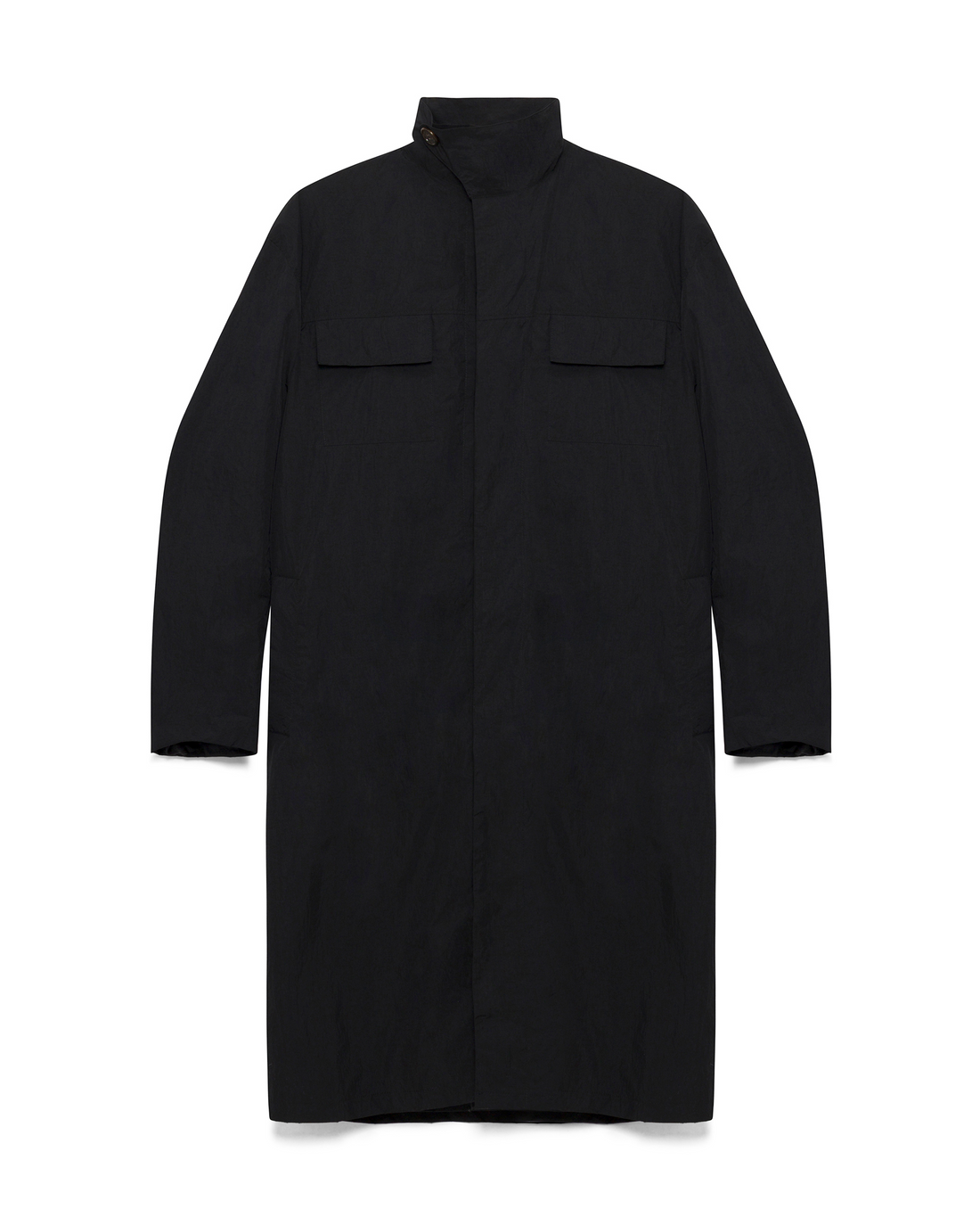 ALDO TRENCH COAT