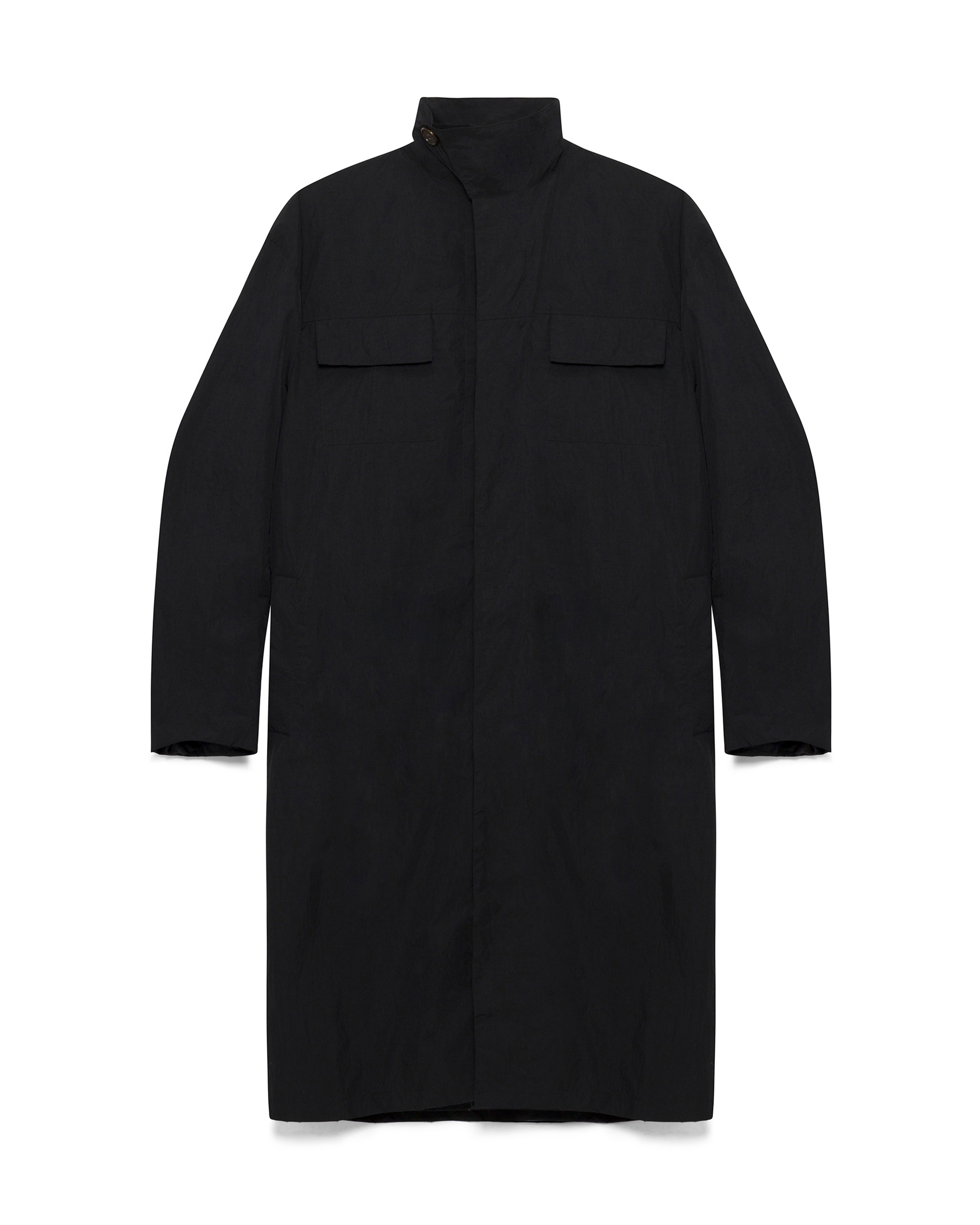 ALDO TRENCH COAT