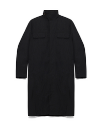 ALDO TRENCH COAT