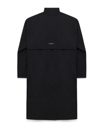 ALDO TRENCH COAT