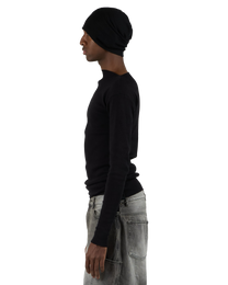JB-CUT LONG SLEEVE