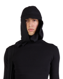 TANK-MAN UTILITY CAP