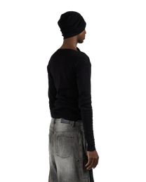 JB-CUT LONG SLEEVE