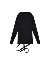 JB-CUT LONG SLEEVE