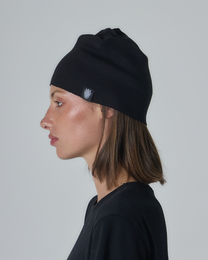 RIB BEANIE