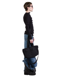 UTILITY CARGO BAG