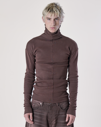 JB TURTLE-NECK