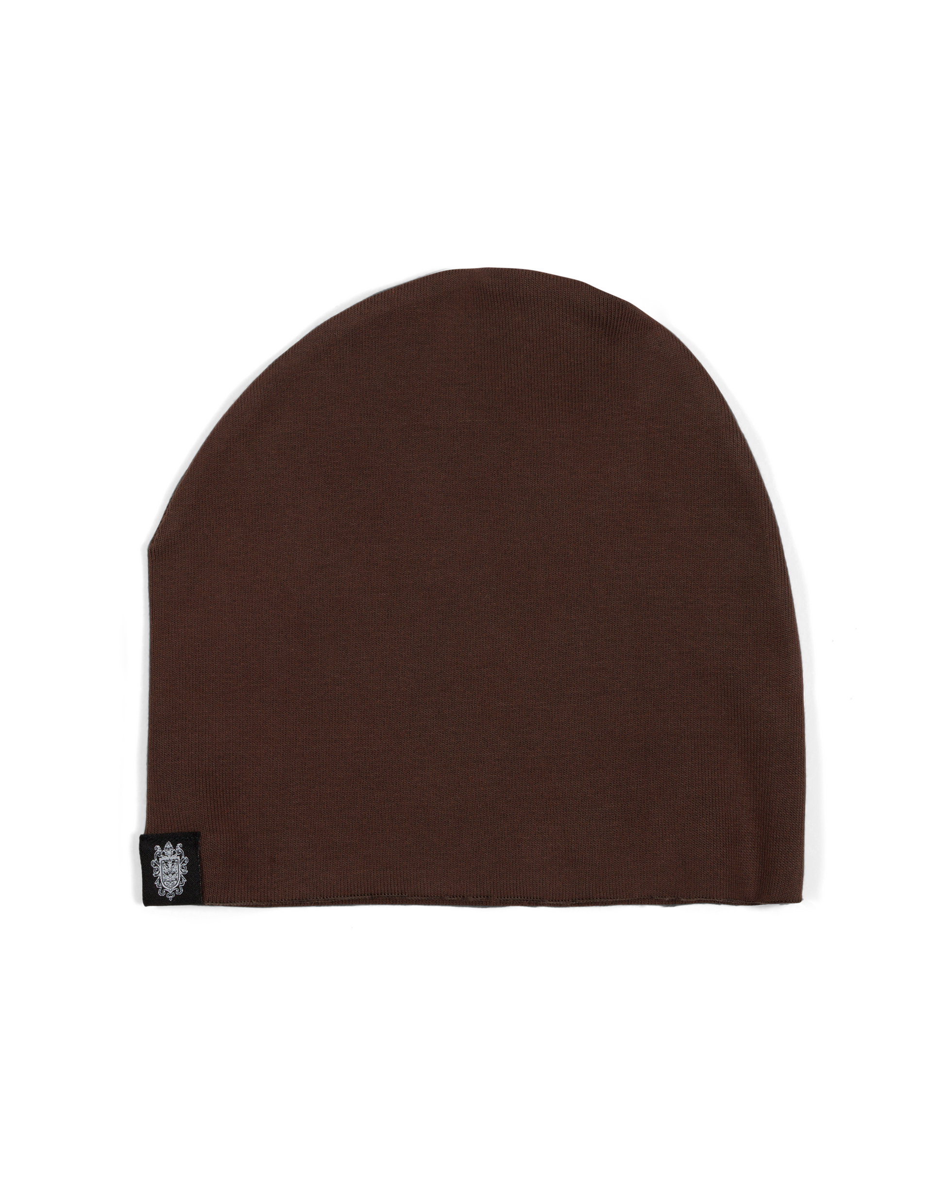 RIB BEANIE
