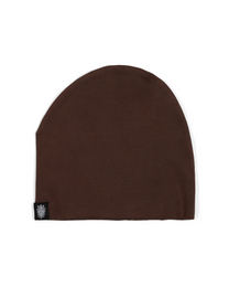 RIB BEANIE