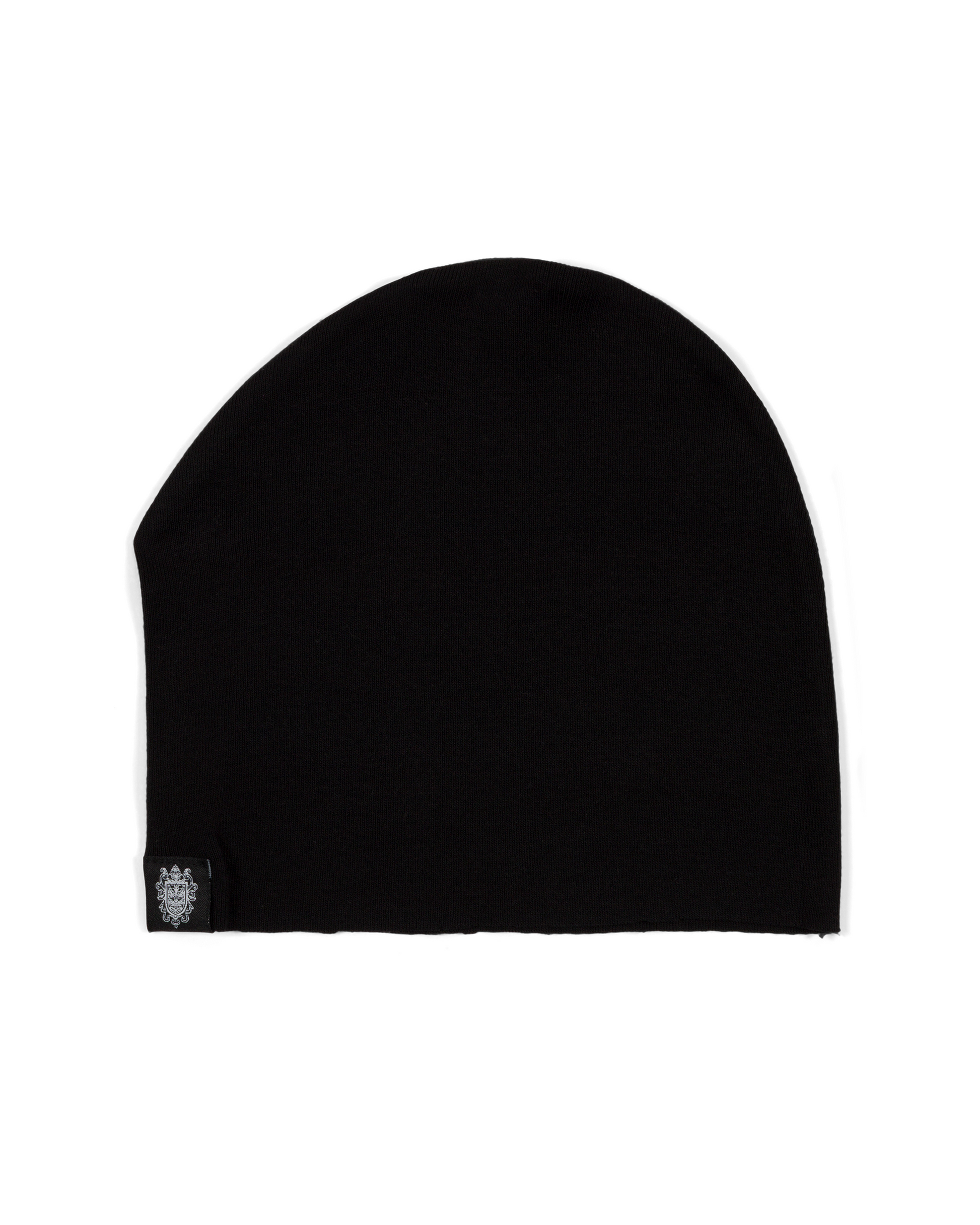 RIB BEANIE