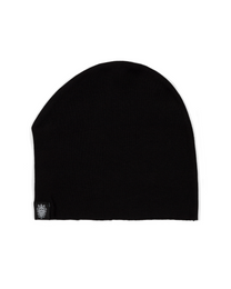 RIB BEANIE
