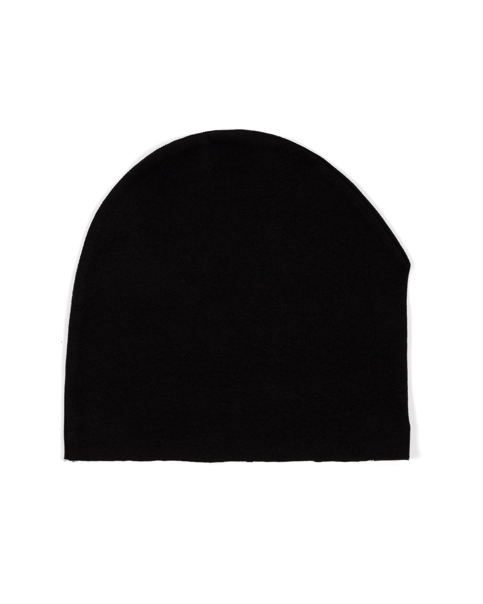 RIB BEANIE