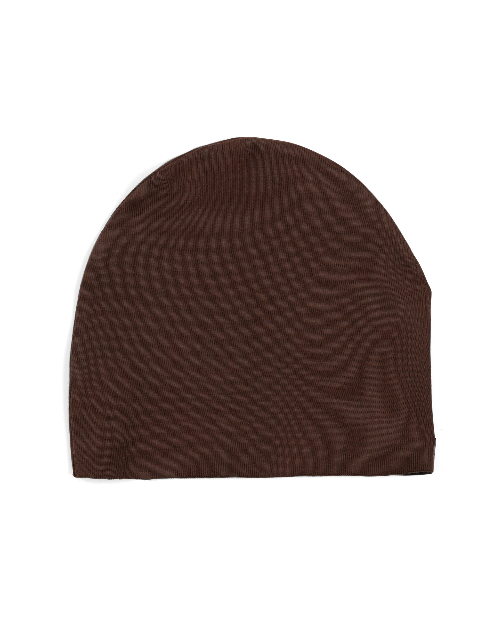 RIB BEANIE