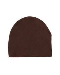 RIB BEANIE