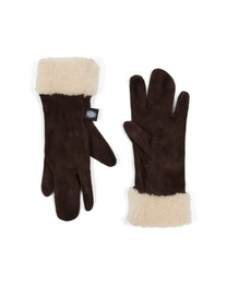 DRIVER GLOVES