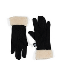 DRIVER GLOVES