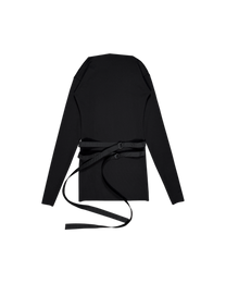 JB-CUT LONG SLEEVE